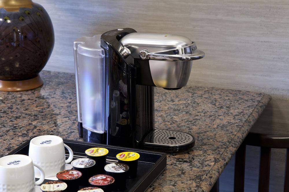 Courtyard By Marriott Tokyo Ginza Hotel Екстер'єр фото