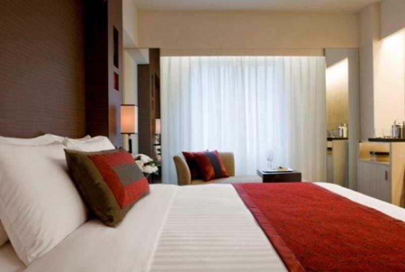 Courtyard By Marriott Tokyo Ginza Hotel Екстер'єр фото